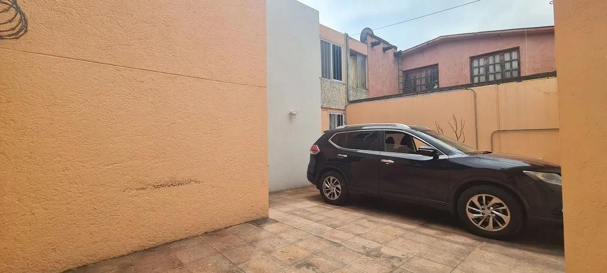 secondary property images 1