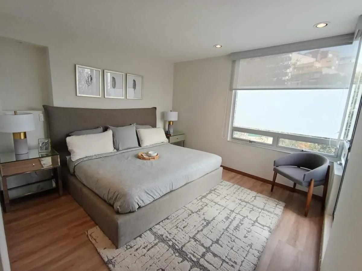 secondary property images 1