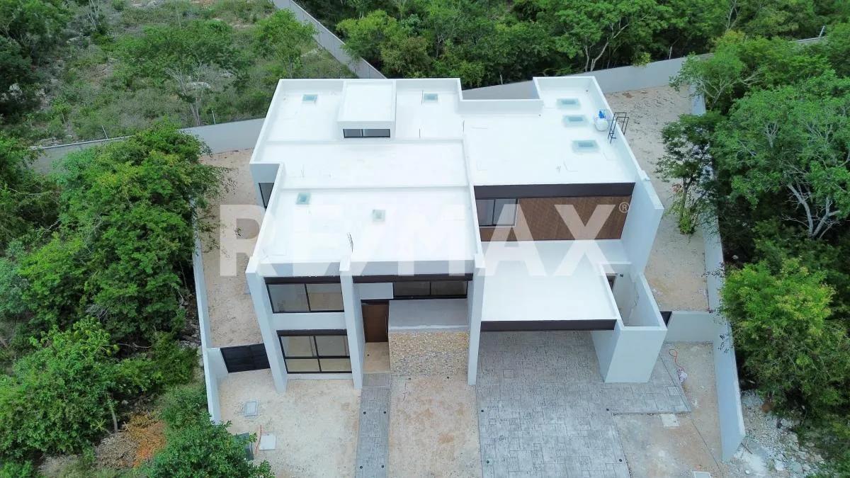 secondary property images 1