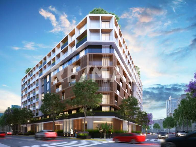 Property Image Property Image