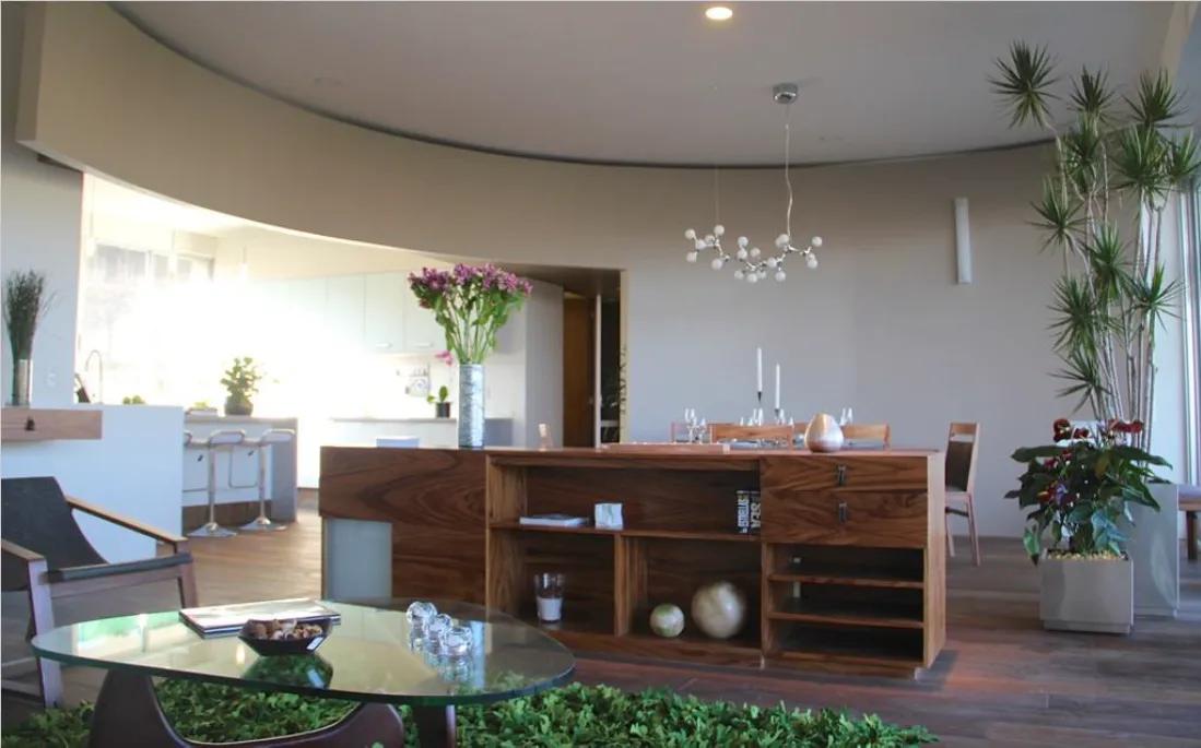 secondary property images 2