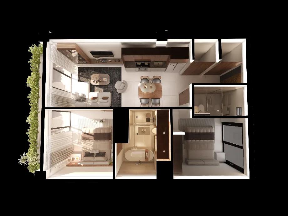 secondary property images 0