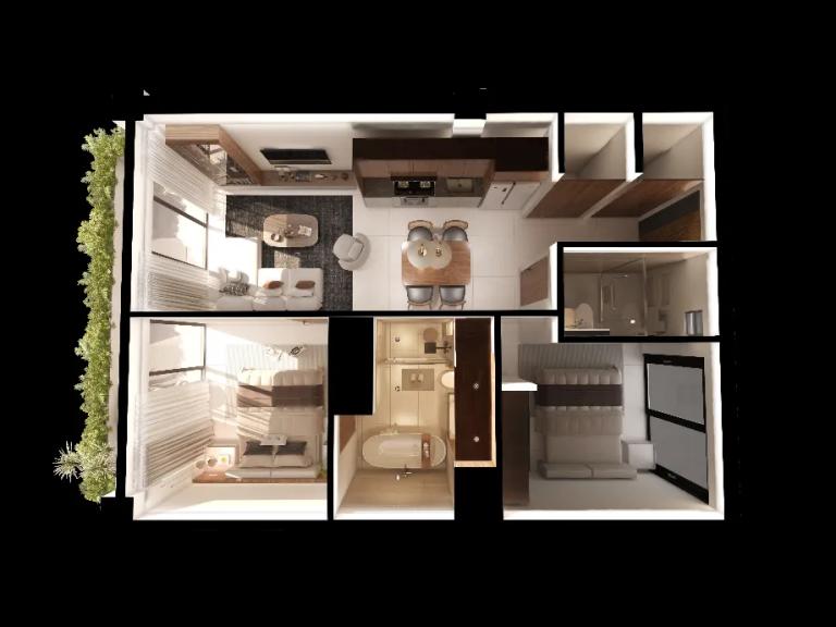 Property Image Property Image