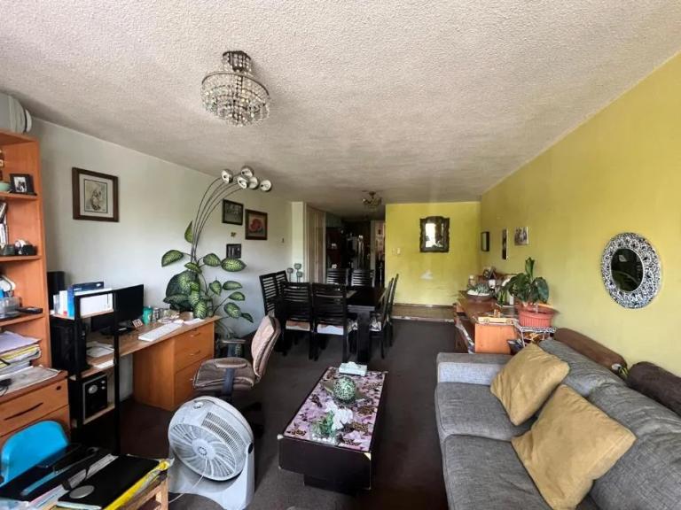 Property Image Property Image