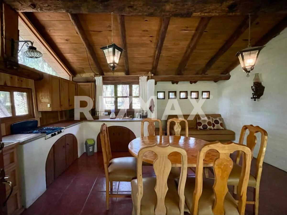 secondary property images 1