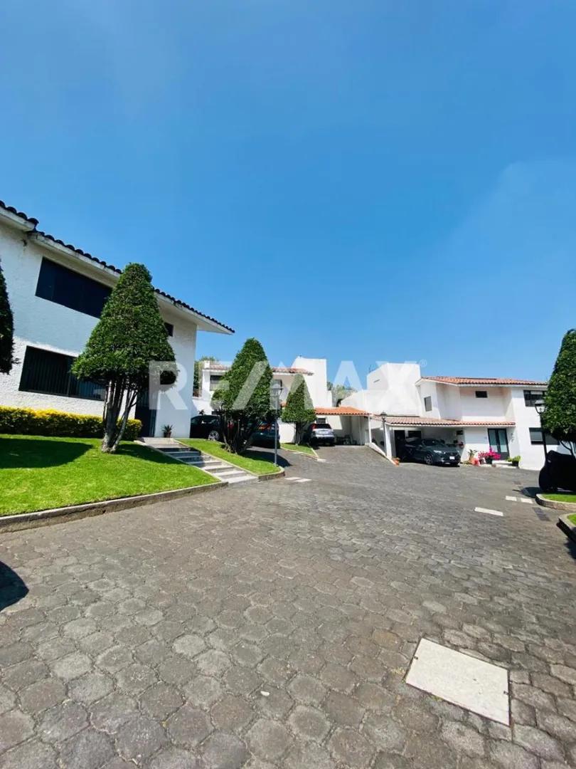 secondary property images 0