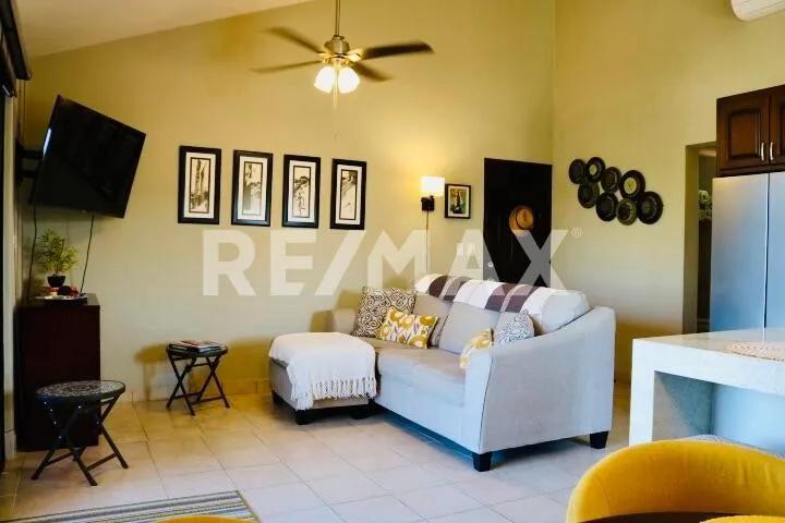 Property Image Property Image