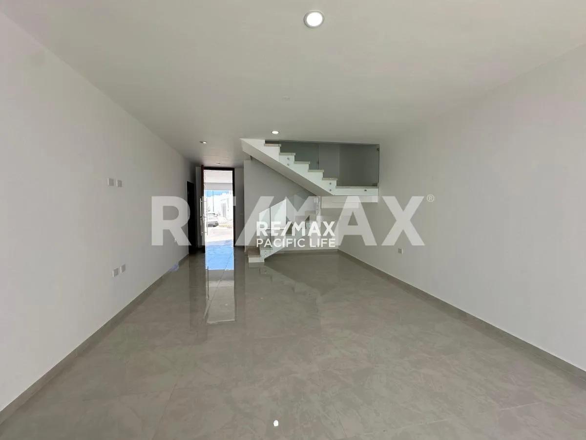 secondary property images 2