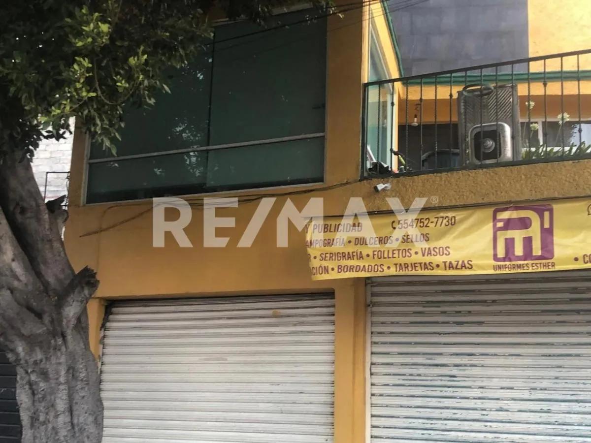 secondary property images 2