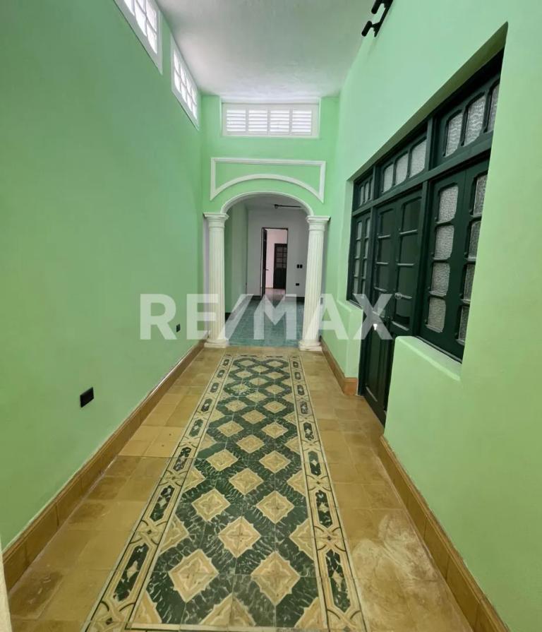 Property Image Property Image