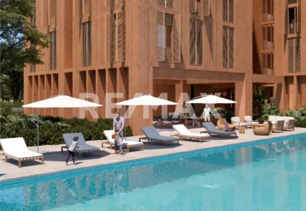 secondary property images 2