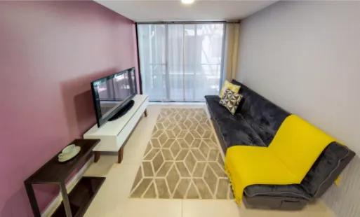 secondary property images 3