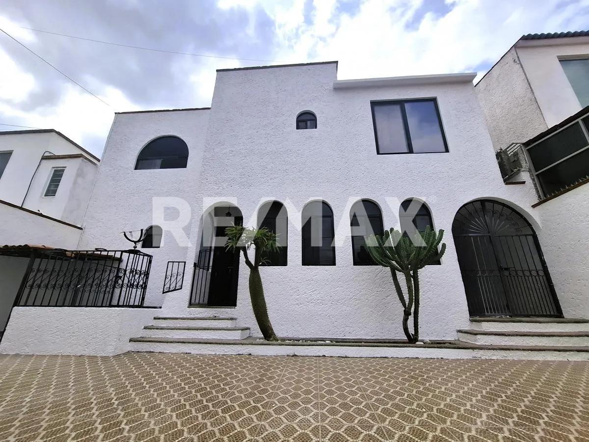 secondary property images 0