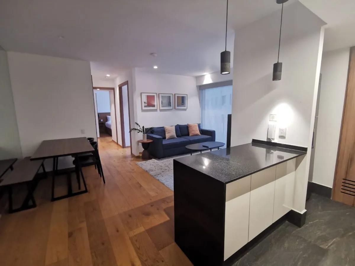 secondary property images 0