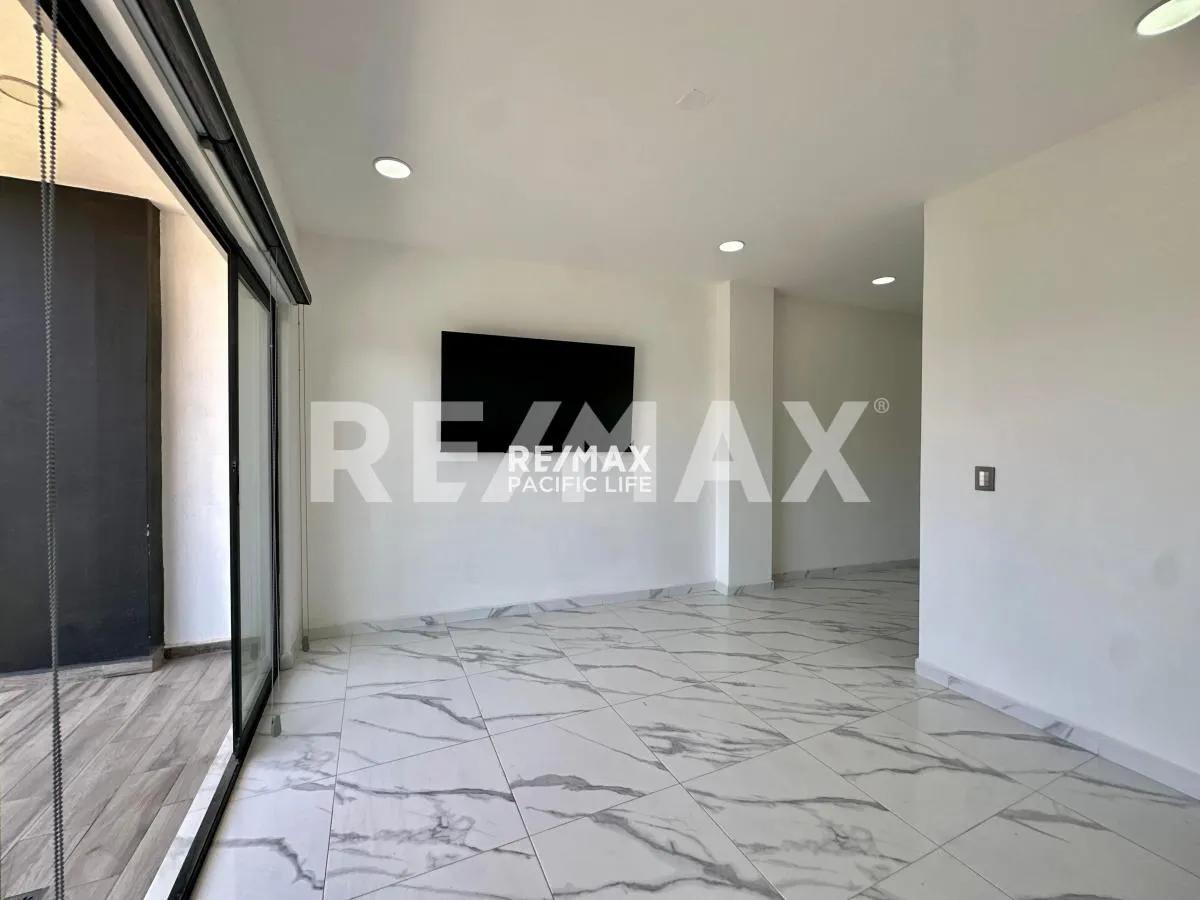 secondary property images 1