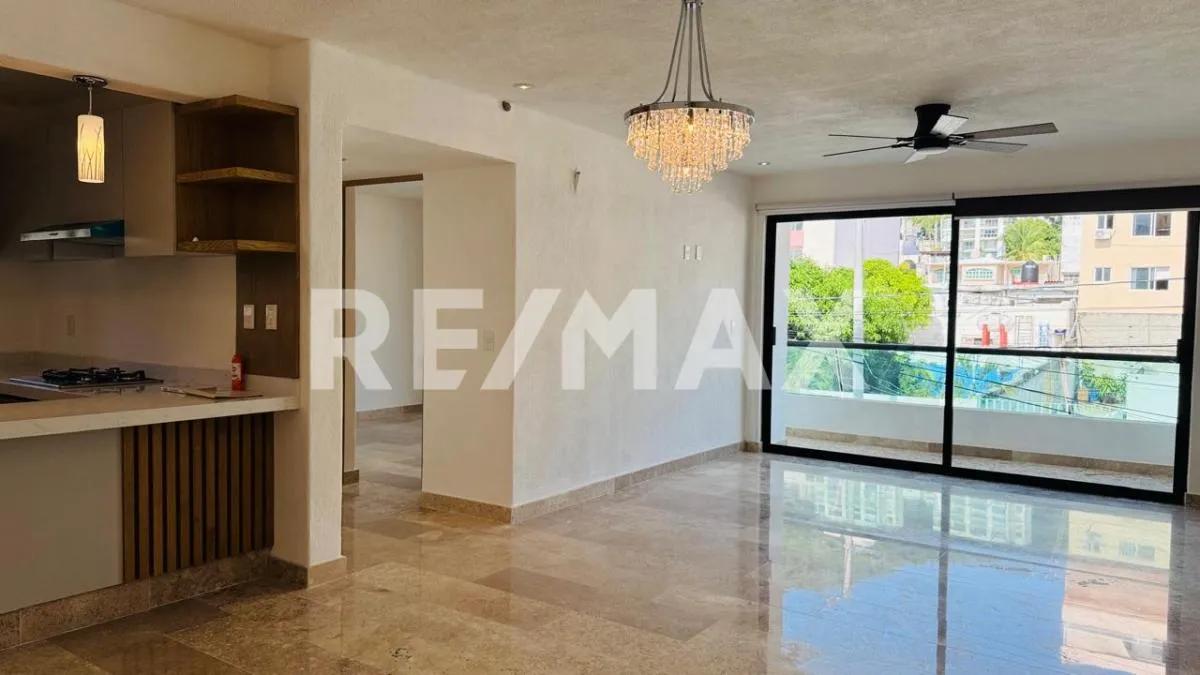 main property photo