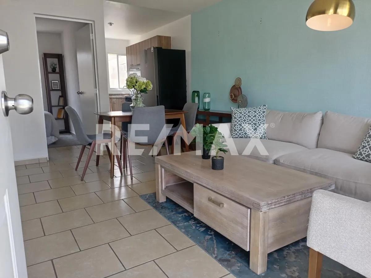 secondary property images 0