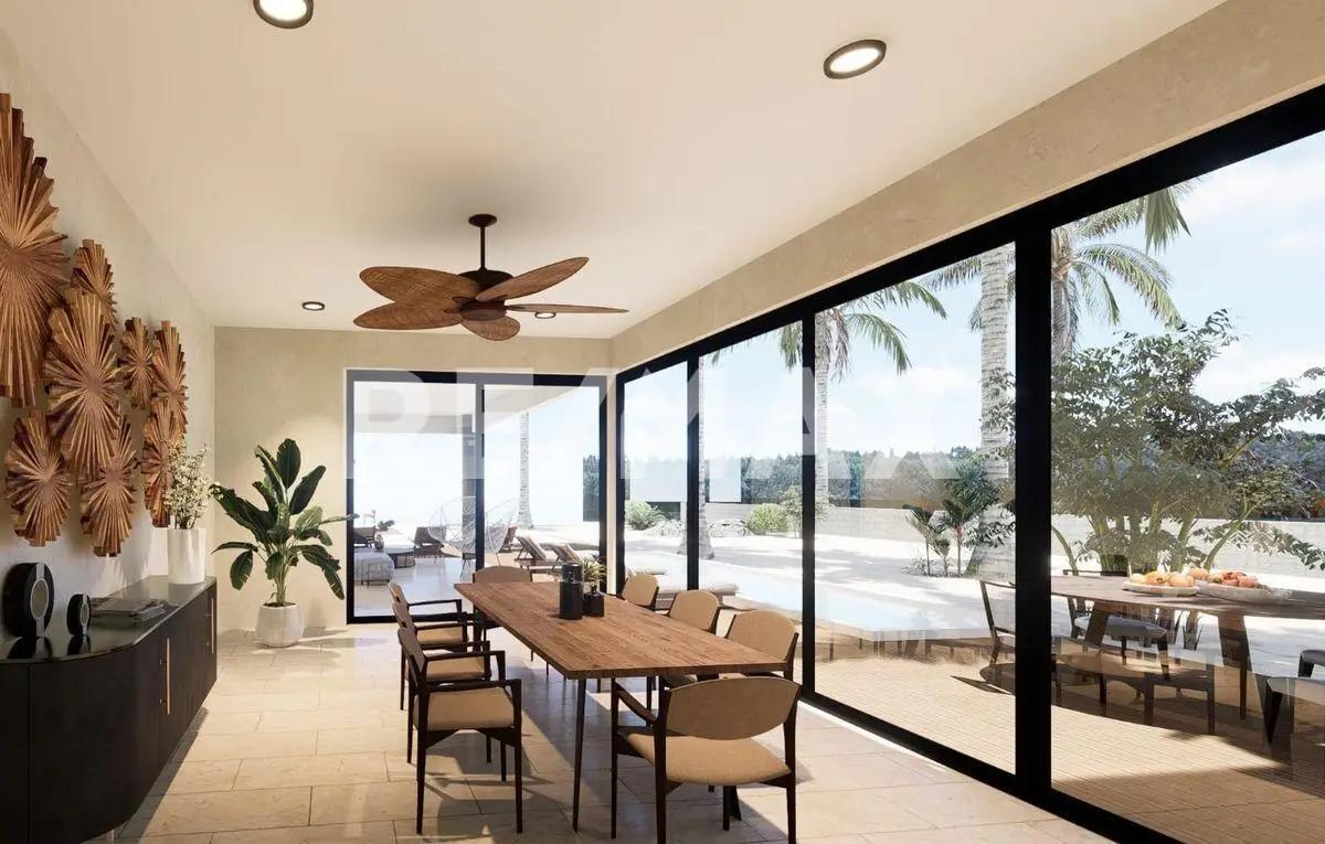 secondary property images 0