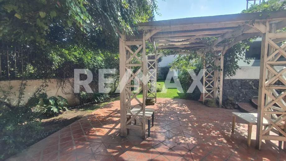 secondary property images 3