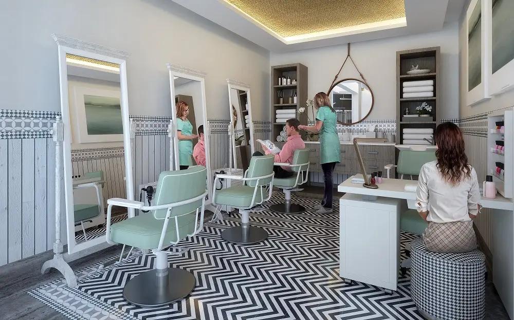 secondary property images 2