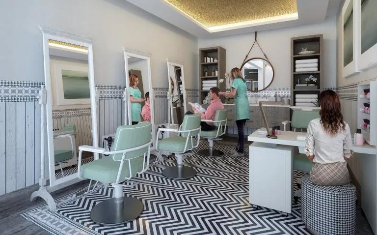 Property Image Property Image