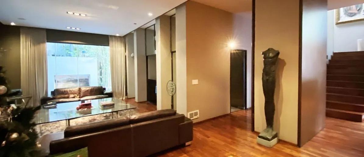 secondary property images 1