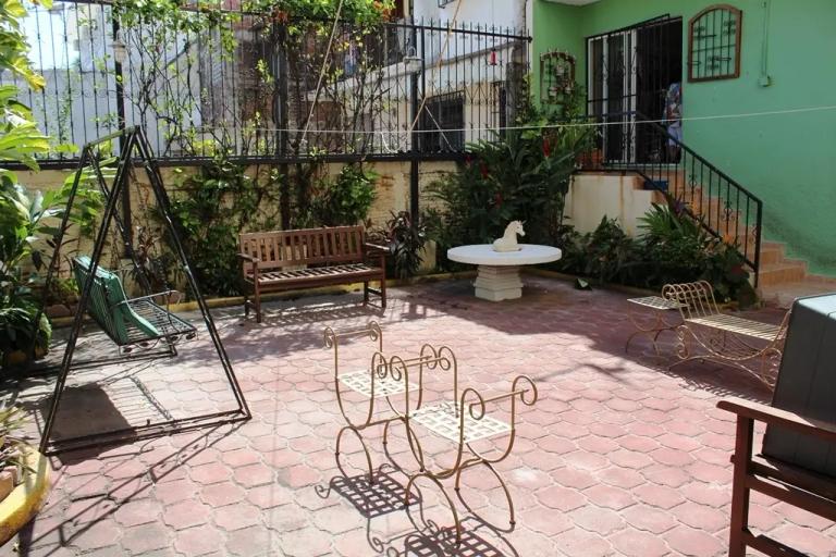 Property Image Property Image