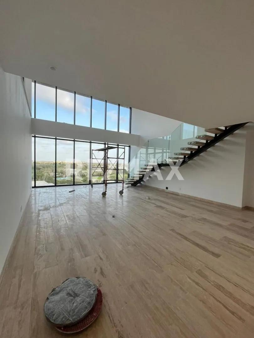 secondary property images 0