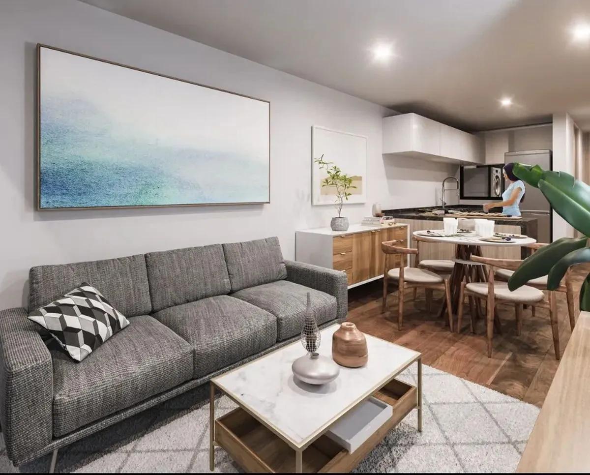 secondary property images 1