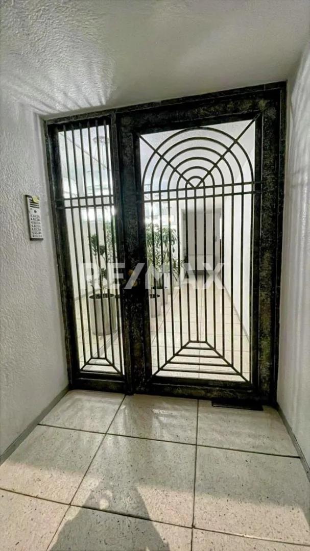 secondary property images 0