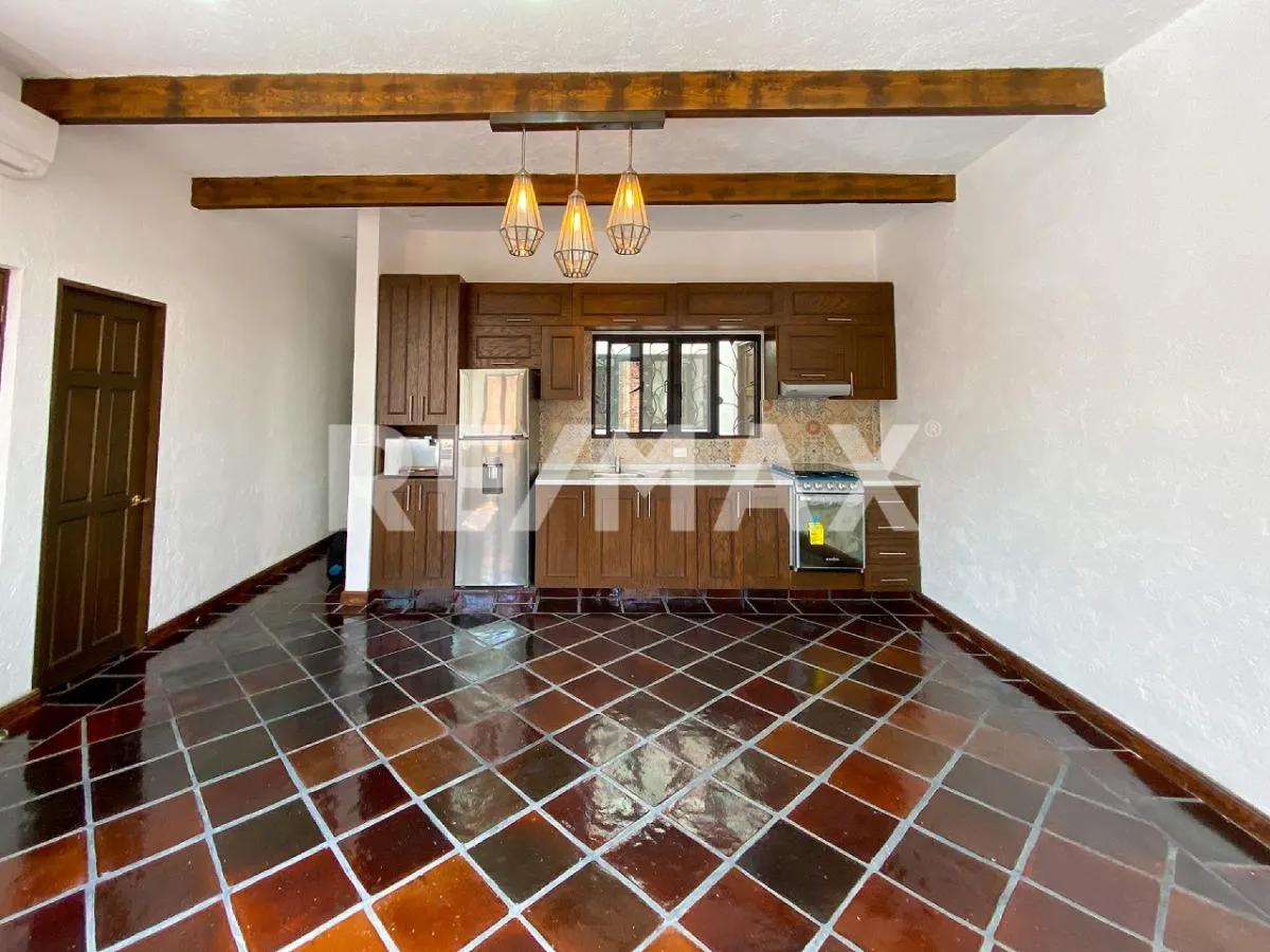 secondary property images 3