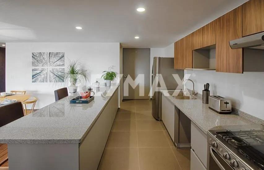 secondary property images 0