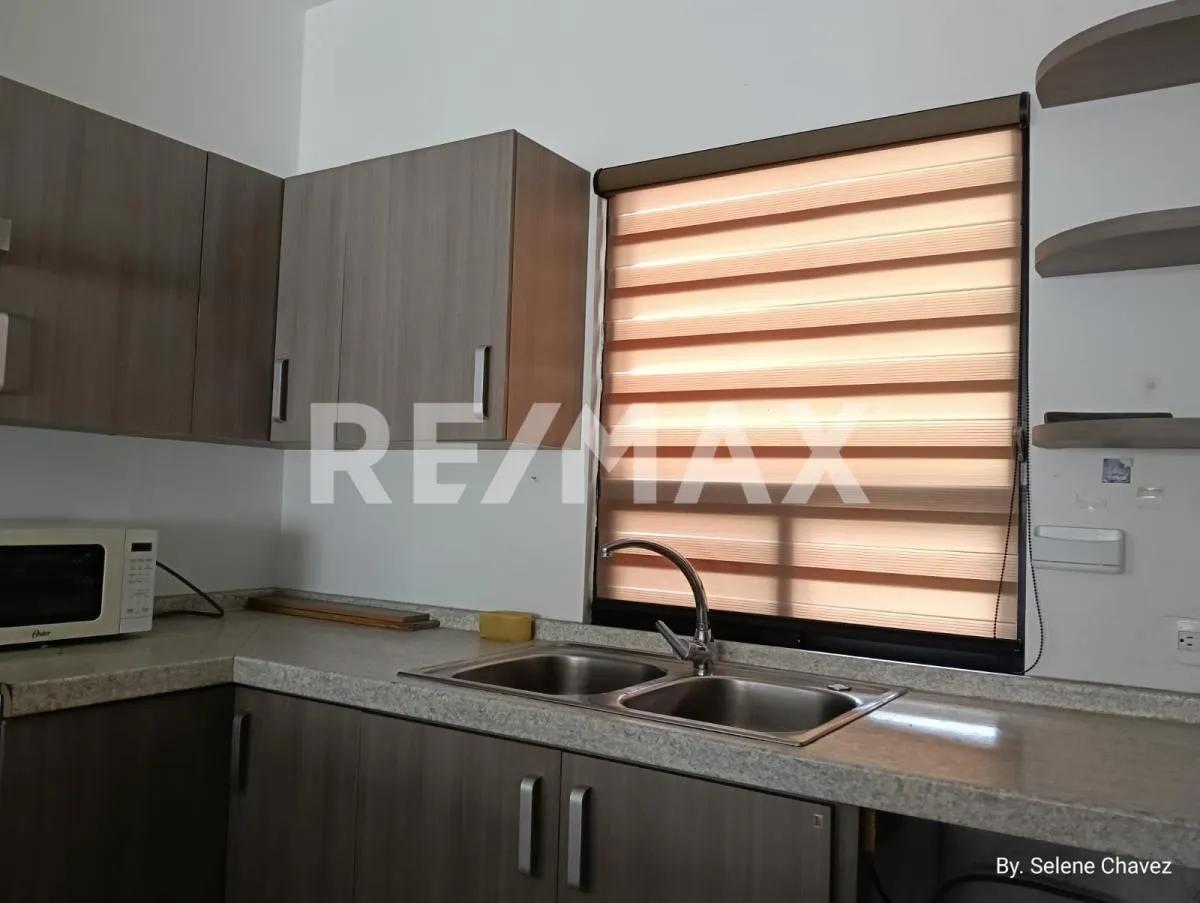 secondary property images 1