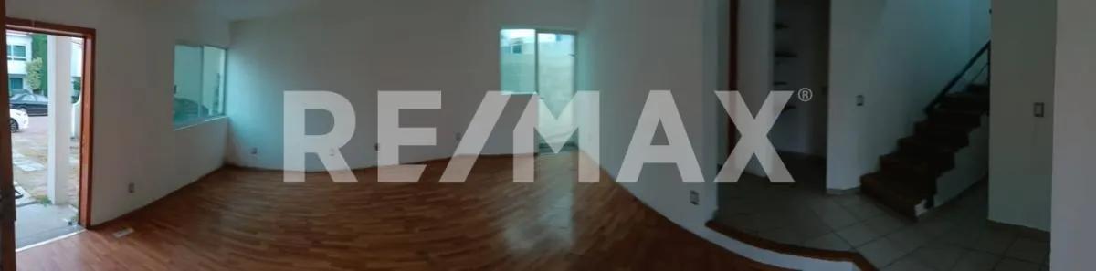 secondary property images 1