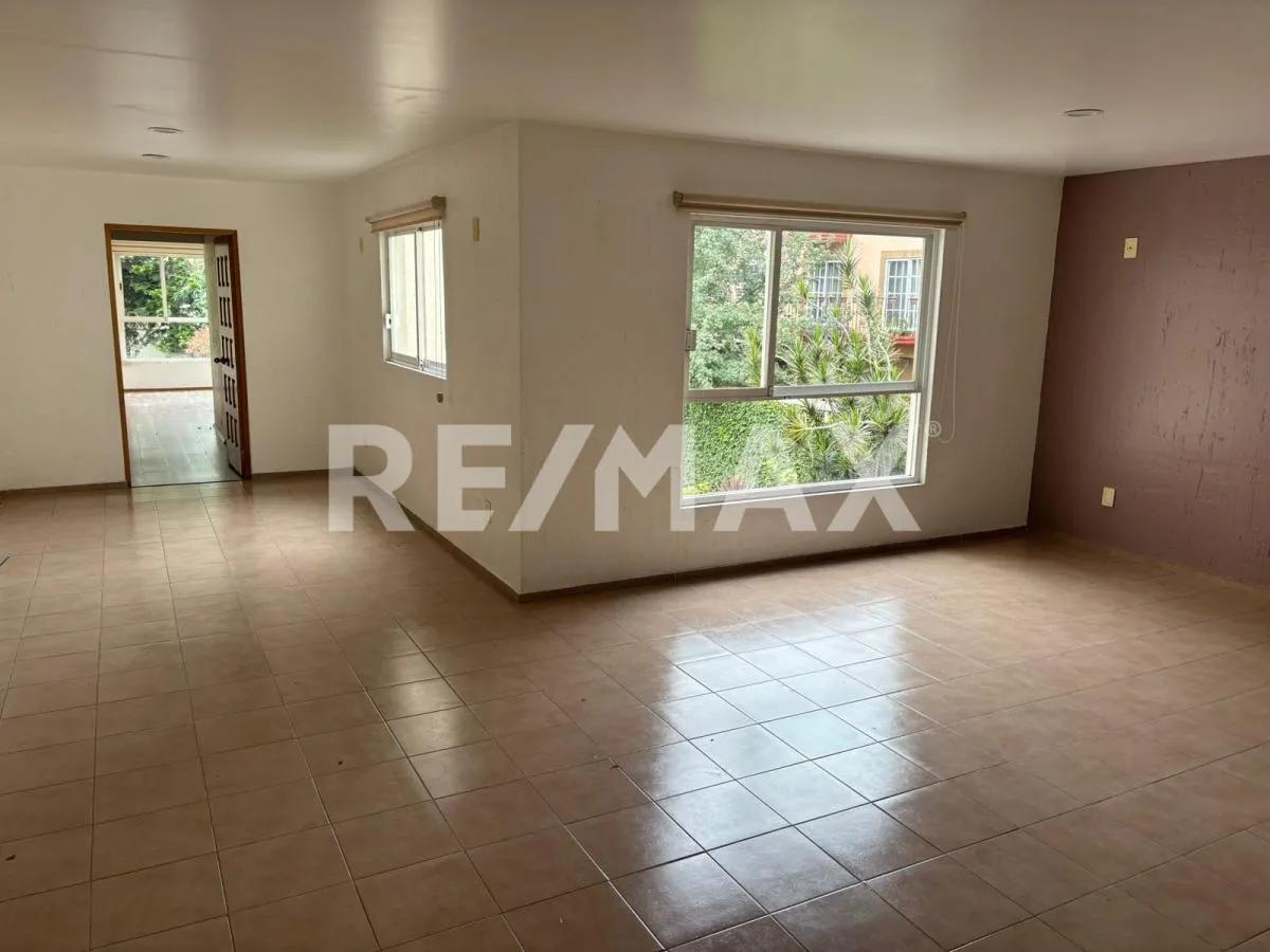 secondary property images 2