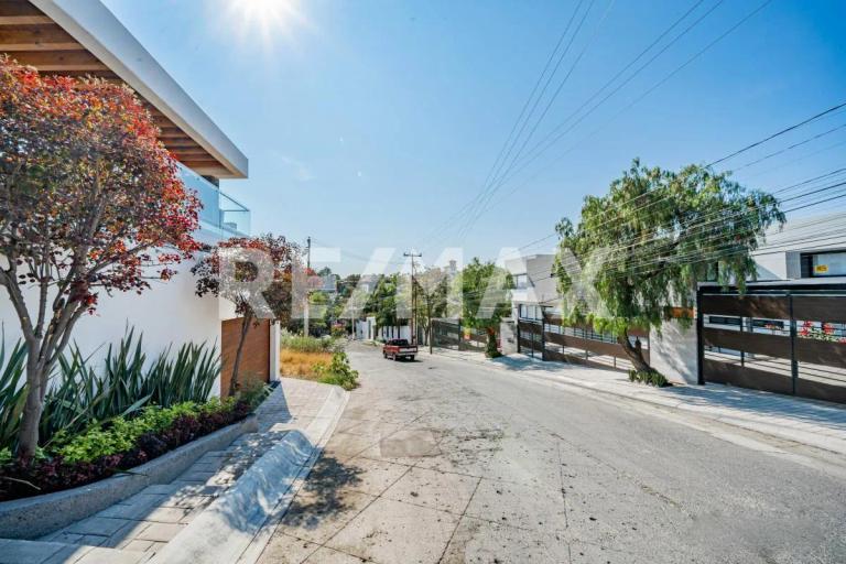 Property Image Property Image
