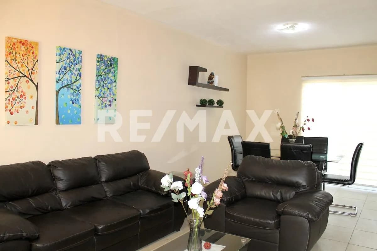 secondary property images 2