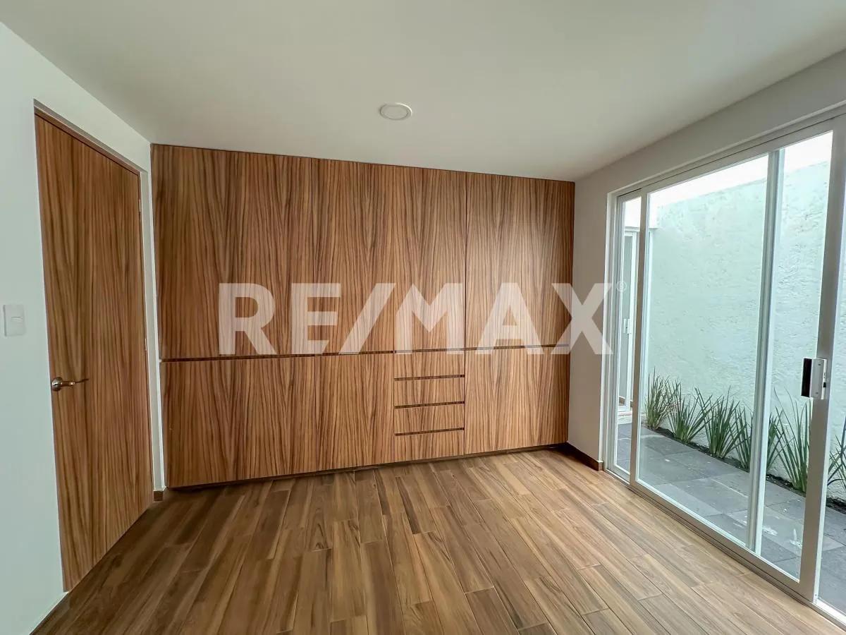 secondary property images 2