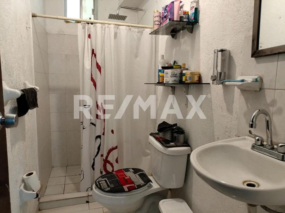 secondary property images 3