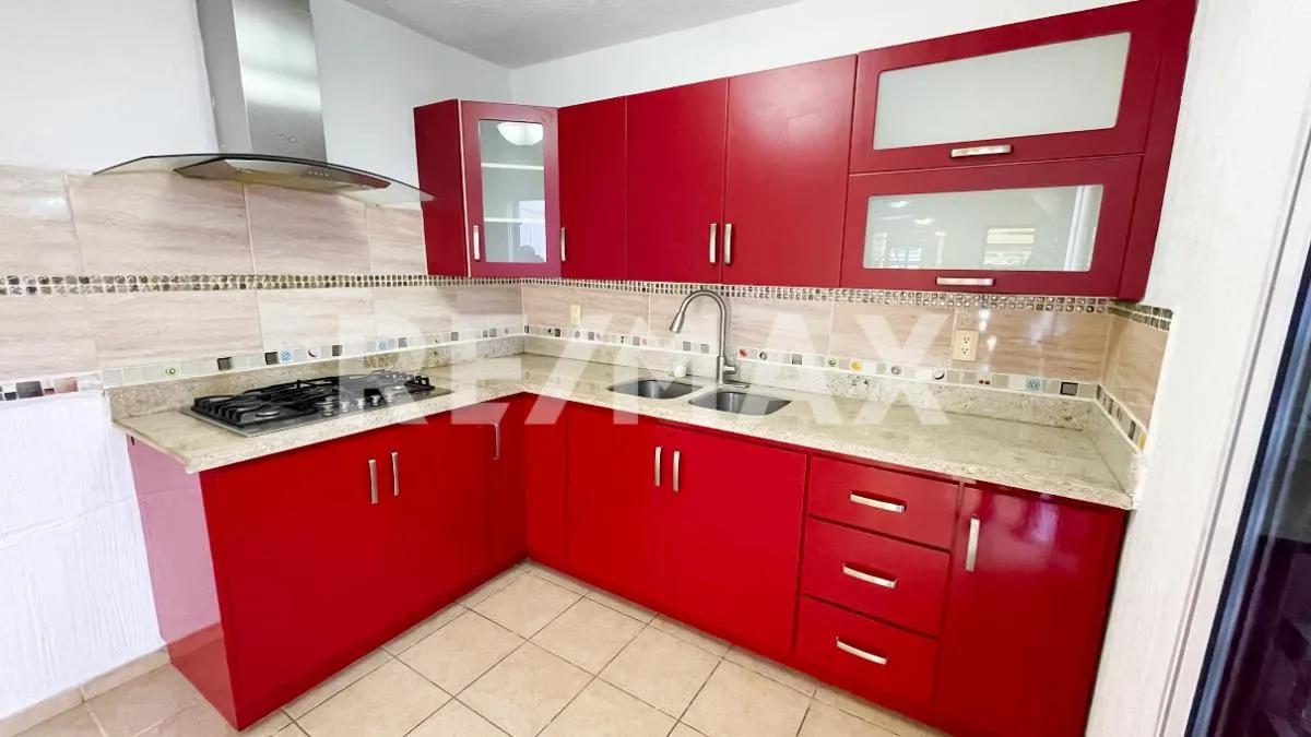 secondary property images 1