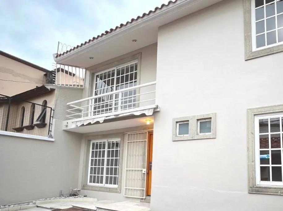 secondary property images 0