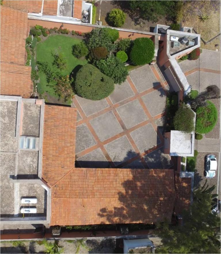 Property Image Property Image