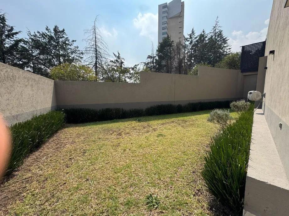 secondary property images 3