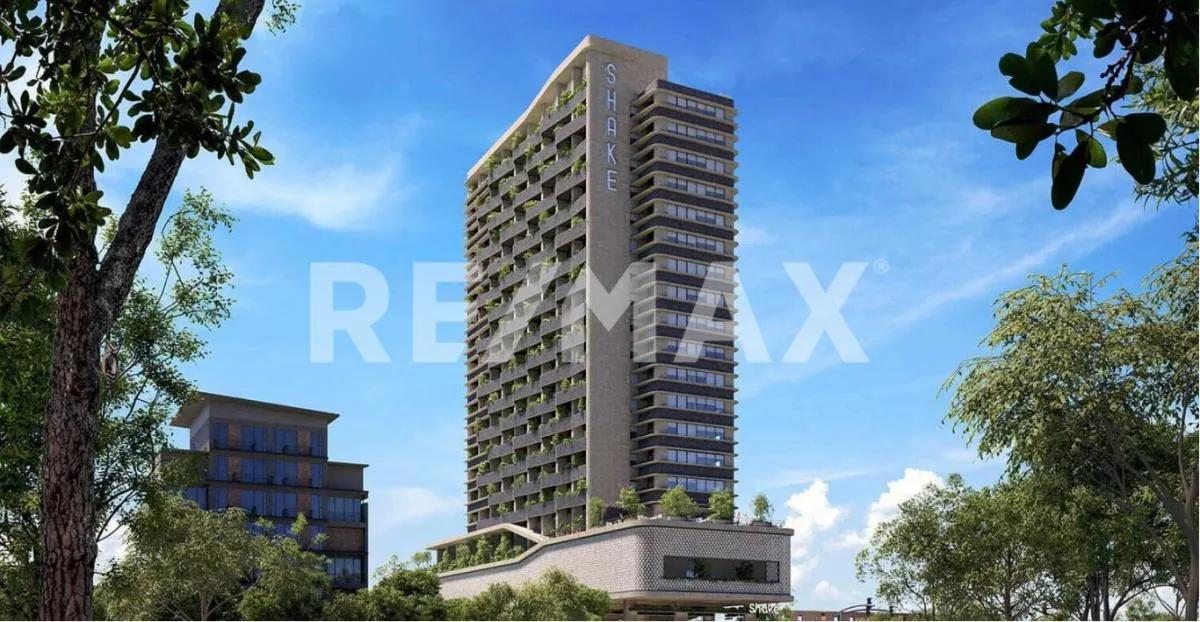 secondary property images 2