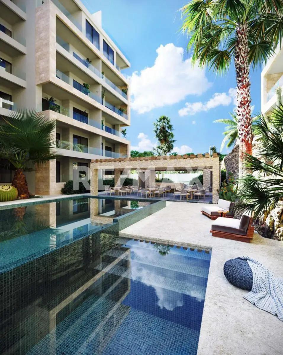 secondary property images 1