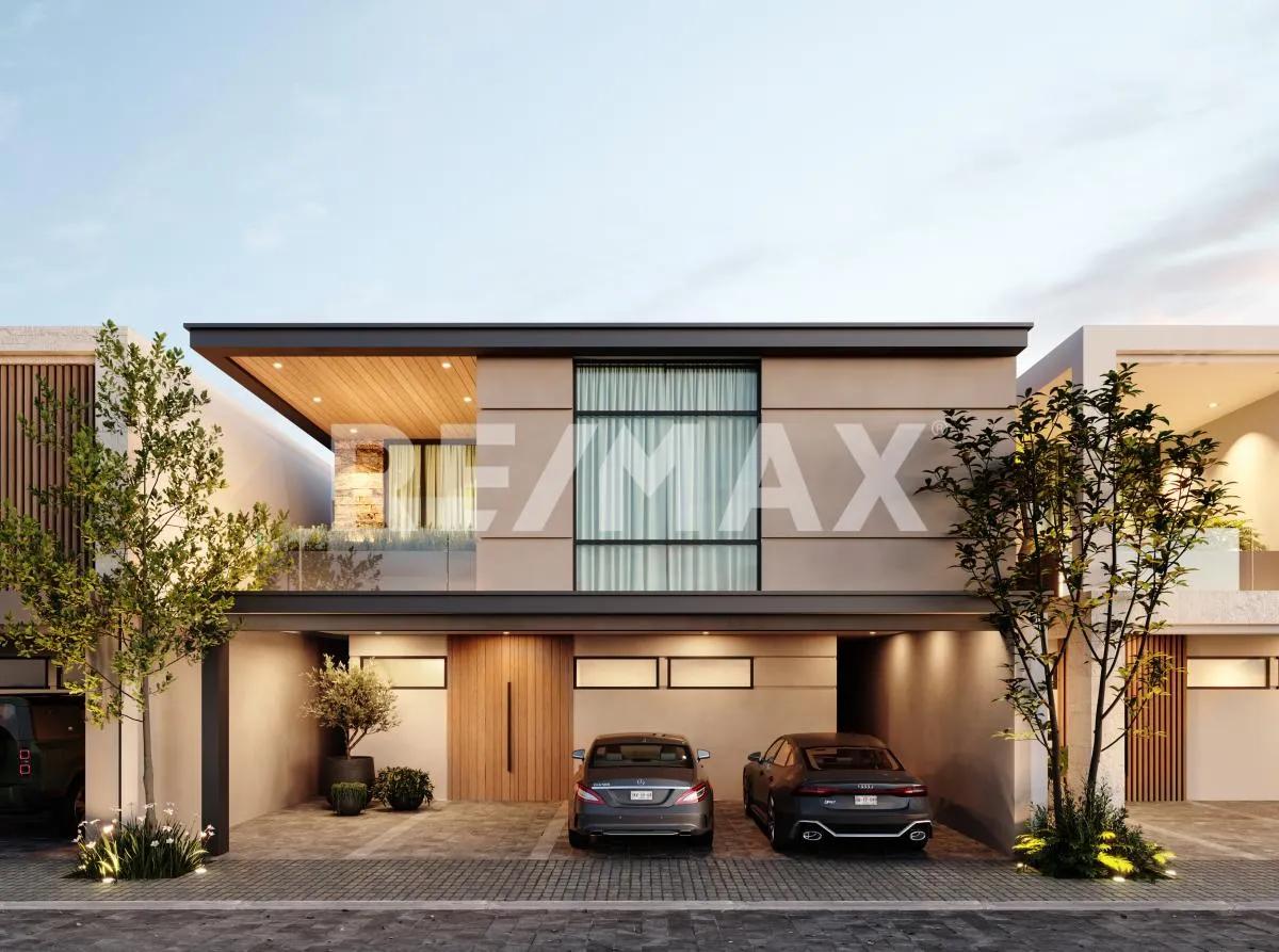 secondary property images 2