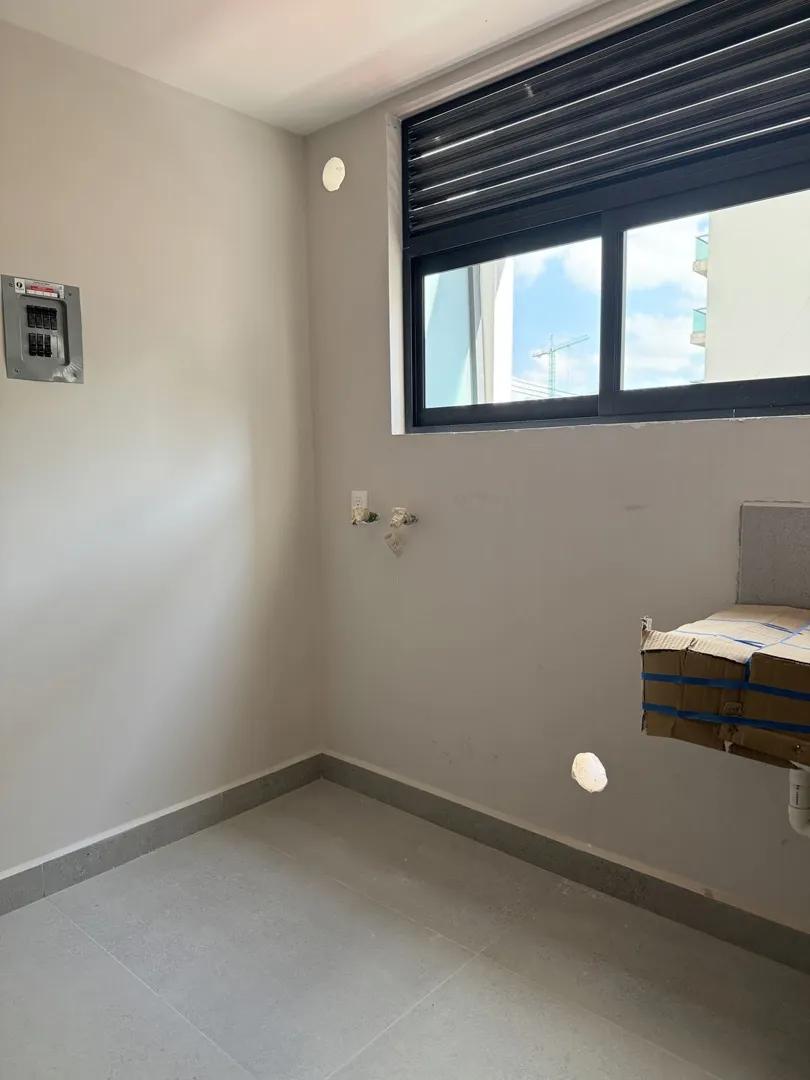 secondary property images 3