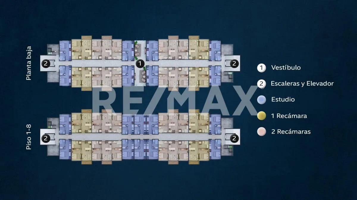 secondary property images 2