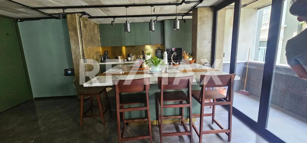 secondary property images 2