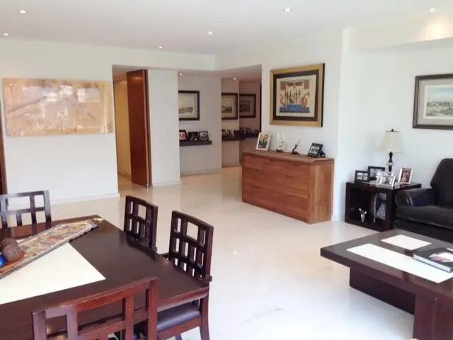 secondary property images 3